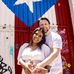 Alejandra Mahon - Facebook
