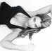 Alejandra Mcmahon - Facebook