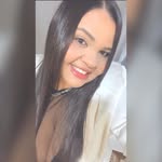alejandra mcmahon - @mcmahon8628xy - Instagram