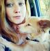 Alejandra McMahon - Facebook