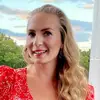 alexandrakmcmahon - @alexandrakmcmahon - TikTok