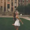 ally - @alexandra.mcmahon - TikTok