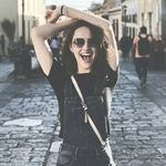 Ale Müller - @alejandramuller__ - Instagram