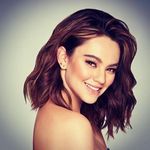 Ale muller--♡ - @alejandra_muller_ - Instagram
