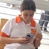 Aleee__mullerr✓ - @alejandramuller__8558 - TikTok