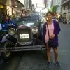 Alejandra Muller521 - @alejandramuller52 - TikTok