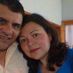 Alejandra Muller - Facebook
