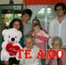 Alejandra Muller - Facebook