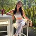 Alejandra Muller - Facebook