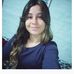 Alejandra Muller - Facebook