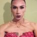 Alejandra Muller - Facebook