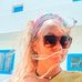 Alejandra Muller - Facebook