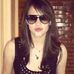 Alejandra muller - Facebook