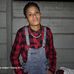 Alejandra Muller - Facebook