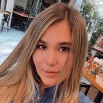 Alejandra Müller - @alejamuller - Instagram