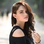 Alejandra Muller - @alejandra.muller.3110 - Instagram