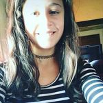 Alejandra Muller - @muller5175 - Instagram