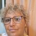 Alejandra Muller - Facebook