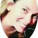 Alejandra Muller - Facebook