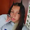 Alejandra Müller - @alejandramullerr - TikTok