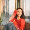 Alejandra Muller - @alejandramuller7 - TikTok