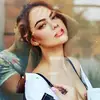 Alejandra Müller - @alejandramüller - TikTok