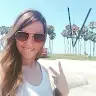 Alejandra Muller - @alejmuller - TikTok