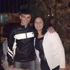 Alejandra Muller - @alejandra.muller7 - TikTok