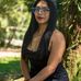 Alejandra Müller - Facebook