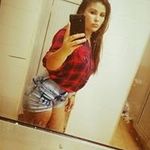 Alejandra Muller - @alejandra.muller.370 - Instagram