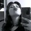 Alejandra Muller 🐈‍⬛ - @alemullerxd - TikTok