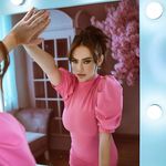 Alejandra Müller Arrieta - @alejandra_mullerarrieta - Instagram