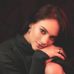 Alejandra Muller Arrieta - Facebook