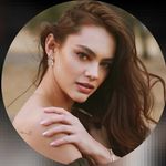 Alejandra Müller Arrieta - @alejandra.muller.arrieta - Instagram