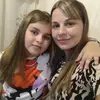 alejandramuller69 - @alejandramuller69 - TikTok