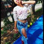 alejandramuller - @alejandramuller - Instagram