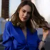 Alemuller - @alejandramuller40 - TikTok