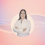 Dra Alejandra Müller  |  Endocrinóloga - @draalejandramuller - Instagram