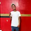 StUd  jandro🏳️‍🌈 - @alejandramuller192 - TikTok