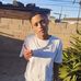 Tomboy Jandro Muller - Facebook