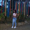 Alejandra Niño - @malejatn09 - TikTok