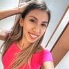 Alejandra Niño - @ale_01080 - TikTok