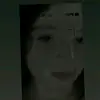 🌌🖤 - @.alejandraolvera - TikTok