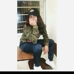 A l e - @alejandra_olvera - Instagram