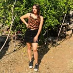 A l e j a n d r a ♡ - @alejandra.olvera__ - Instagram