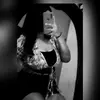 𝓐𝓵𝓮🦋 - @_alejandra__olvera__ - TikTok