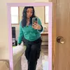 ale - @alejandra_.olvera - TikTok