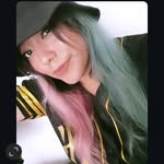 Ale Olvera - @_alejandra.olvera_ - Instagram