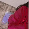 Alejandra💗🥺 - @alejandraolvera545 - TikTok