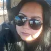 Alejandra Olvera661 - @alejandraolvera665 - TikTok